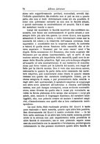 giornale/TO00194388/1891/unico/00000084