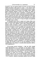 giornale/TO00194388/1891/unico/00000085