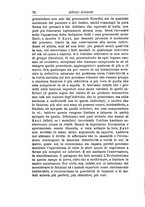 giornale/TO00194388/1891/unico/00000086