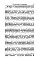 giornale/TO00194388/1891/unico/00000087