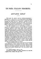 giornale/TO00194388/1891/unico/00000089