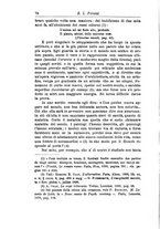 giornale/TO00194388/1891/unico/00000092