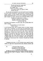 giornale/TO00194388/1891/unico/00000095