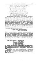 giornale/TO00194388/1891/unico/00000097