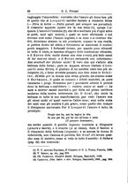 giornale/TO00194388/1891/unico/00000100