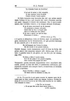 giornale/TO00194388/1891/unico/00000102