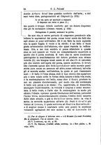 giornale/TO00194388/1891/unico/00000108