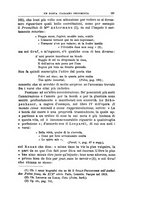 giornale/TO00194388/1891/unico/00000113