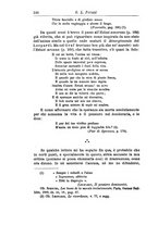 giornale/TO00194388/1891/unico/00000114