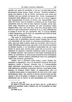 giornale/TO00194388/1891/unico/00000115