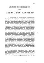 giornale/TO00194388/1891/unico/00000117