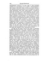 giornale/TO00194388/1891/unico/00000118