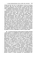 giornale/TO00194388/1891/unico/00000119