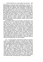 giornale/TO00194388/1891/unico/00000121