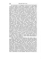 giornale/TO00194388/1891/unico/00000122