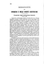 giornale/TO00194388/1891/unico/00000134