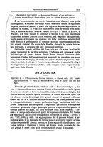 giornale/TO00194388/1891/unico/00000137