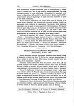 giornale/TO00194388/1891/unico/00000142