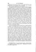 giornale/TO00194388/1891/unico/00000150