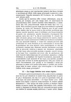 giornale/TO00194388/1891/unico/00000152