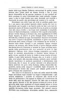 giornale/TO00194388/1891/unico/00000153