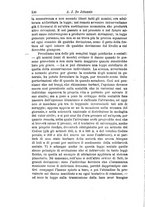 giornale/TO00194388/1891/unico/00000154