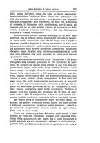 giornale/TO00194388/1891/unico/00000155