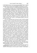 giornale/TO00194388/1891/unico/00000157