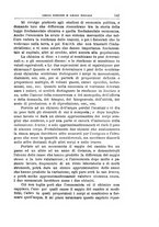 giornale/TO00194388/1891/unico/00000159