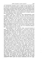 giornale/TO00194388/1891/unico/00000161