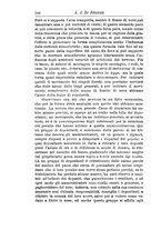 giornale/TO00194388/1891/unico/00000162