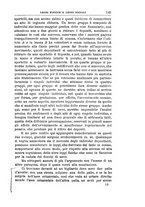 giornale/TO00194388/1891/unico/00000163