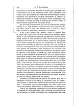 giornale/TO00194388/1891/unico/00000164