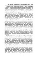 giornale/TO00194388/1891/unico/00000167