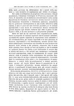 giornale/TO00194388/1891/unico/00000169