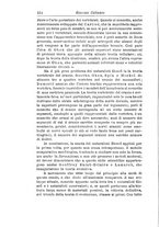 giornale/TO00194388/1891/unico/00000172