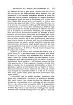 giornale/TO00194388/1891/unico/00000173