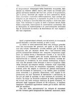 giornale/TO00194388/1891/unico/00000174