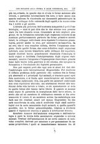 giornale/TO00194388/1891/unico/00000175