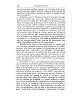 giornale/TO00194388/1891/unico/00000176