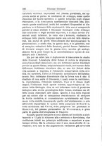 giornale/TO00194388/1891/unico/00000180