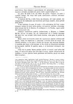 giornale/TO00194388/1891/unico/00000184