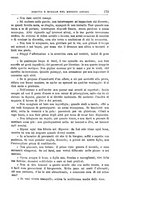 giornale/TO00194388/1891/unico/00000191