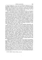 giornale/TO00194388/1891/unico/00000199