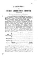 giornale/TO00194388/1891/unico/00000201