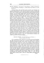 giornale/TO00194388/1891/unico/00000206