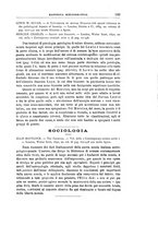 giornale/TO00194388/1891/unico/00000207