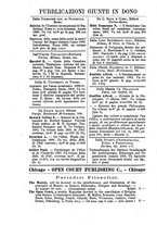 giornale/TO00194388/1891/unico/00000212