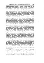 giornale/TO00194388/1891/unico/00000217