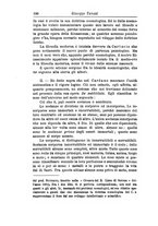 giornale/TO00194388/1891/unico/00000218